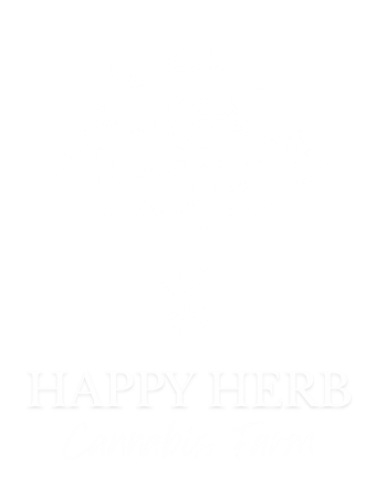 Happy Herb Cannabis Farm