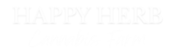 Happy Herb Cannabis Farm